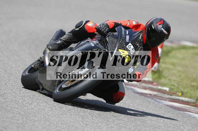 /40 05.08.2025 FREERIDE Training ADR/Gruppe A/65